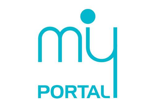 logo-infinity